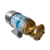 POMPA BG80