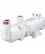 POMPA MV44 G