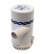 POMPA R18 2000