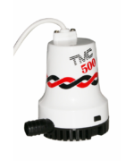 POMPA TMC 500