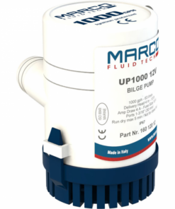 POMPA UP 1000