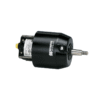 POMPA UP39F MONTAGGIO FRONTALE