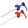 POMPE DOSAGGIO PER C-SYSTEM 10 10