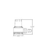 Alternative view of POMPE HEAVY DUTY