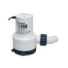 POMPE HEAVY DUTY