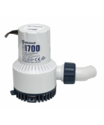 POMPE HEAVY DUTY