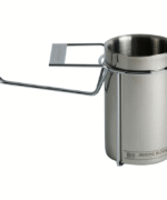 PORTA BOTTIGLIA TERMICO CON SUPPORTO