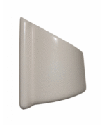 Alternative view of PORTABICCHIERE O LATTINA IN PVC