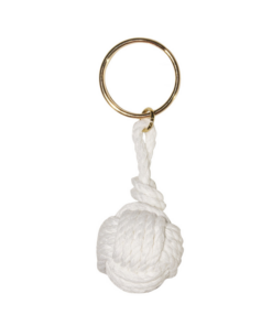 PORTACHIAVI LANCIA SAGOLA