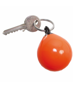 PORTACHIAVI PARABORDO A PERA