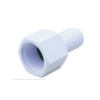 PORTAGOMMA DRITTO PER POMPE MK2 AREATRICE