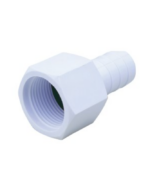 PORTAGOMMA DRITTO PER POMPE MK2 AREATRICE