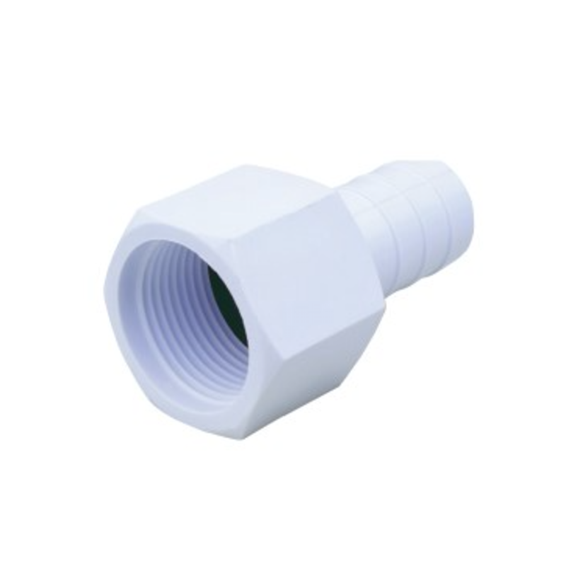 PORTAGOMMA DRITTO PER POMPE MK2 AREATRICE