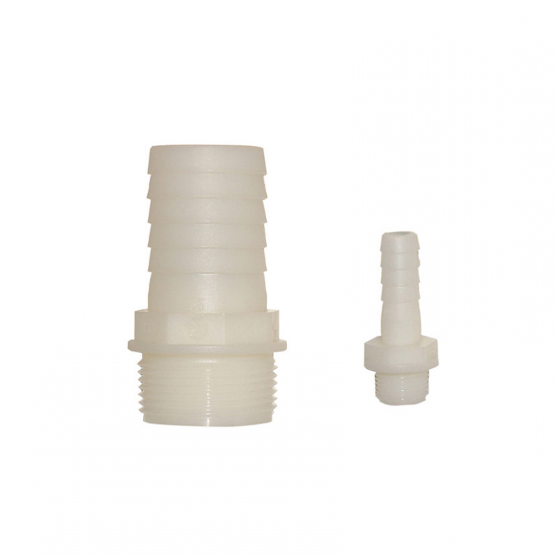 PORTAGOMMA IN PVC