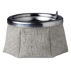 POSACENERE WINDPROOF STONE