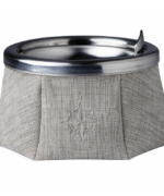 POSACENERE WINDPROOF STONE