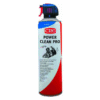 POWER CLEANER PRO