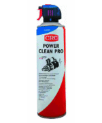 POWER CLEANER PRO