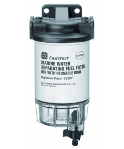 CARTUCCIA DI RICAMBIO 10 MICRON