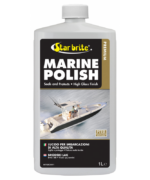 Alternative view of PREMIUM MARINE POLISH