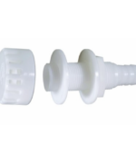 PRESA A MARE PER POMPE MK2 AREATRICE