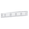 PRESA ARIA IN ABS MM.441X69