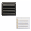 PRESA ARIA IN NYLON MM.140X125