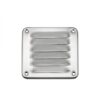 PRESA ARIA INOX MM.127X122