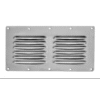 PRESA ARIA INOX MM.230X115