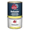 PRIMER DEFENDER