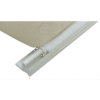 PROFILO IN PVC PER CUSCINERIA