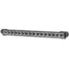 PROIETTORE A LED SEA HAWK 470