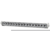 PROIETTORE A LED SEA HAWK 470