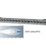PROIETTORE A LED SEA HAWK 470 - immagine 3