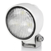 PROIETTORE DA COPERTA A LED M70 GEN 4