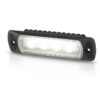 PROIETTORE LED SEA HAWK R