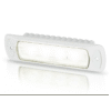 PROIETTORE LED SEA HAWK R