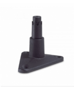 BASE PER PROIETTORE PORTATILE - immagine 3