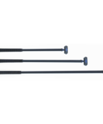 PROLUNGA BARRA TIMONE MM.910