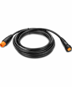 CAVO PROLUNGA MT.9 A 12 PIN PER TRASDUTTORI