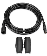 PROLUNGA PER TRASDUTTORI 4 PIN GARMIN
