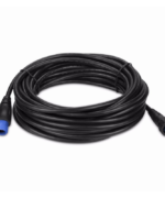 PROLUNGA MT 9 A 8 PIN
