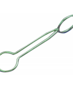 PROLUNGA TRAPEZIO INOX