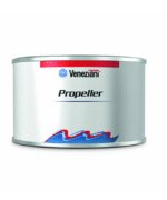 PROPELLER