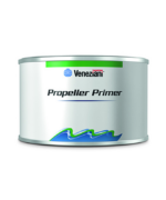 PROPELLER PRIMER
