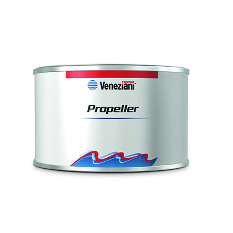 PROPELLER