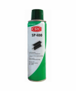 PROTETTIVO CEROSO SP400