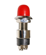 PULSANTE 30A