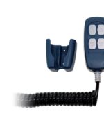 PULSANTIERA HH LFR 400