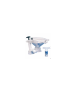 Alternative view of PURITEC